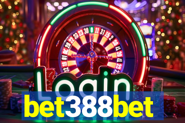 bet388bet