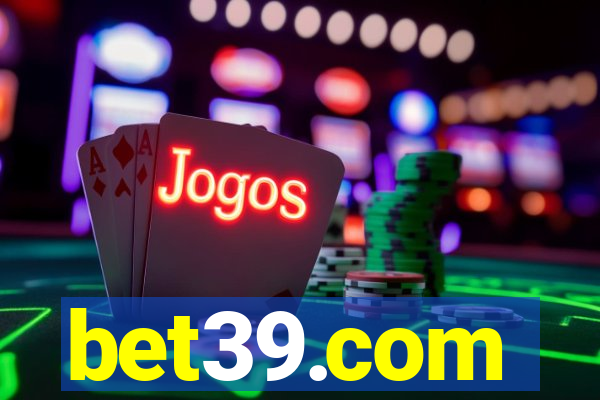 bet39.com