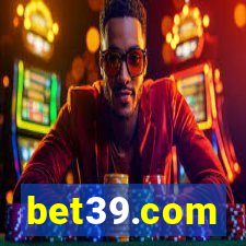 bet39.com