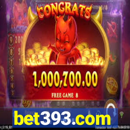 bet393.com