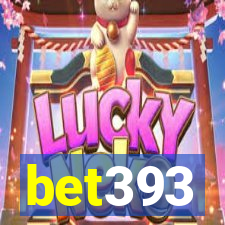 bet393