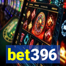 bet396