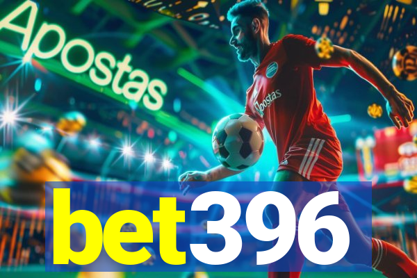 bet396