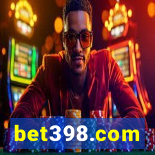 bet398.com