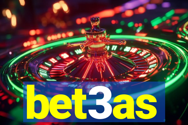 bet3as