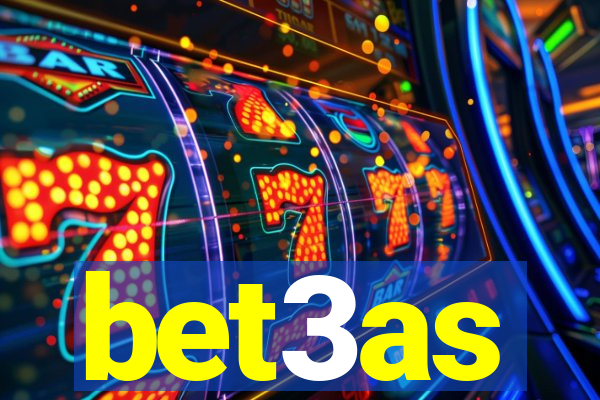 bet3as