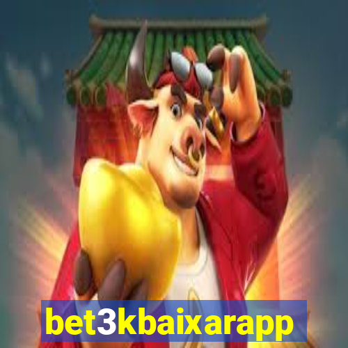 bet3kbaixarapp