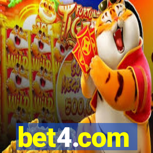 bet4.com
