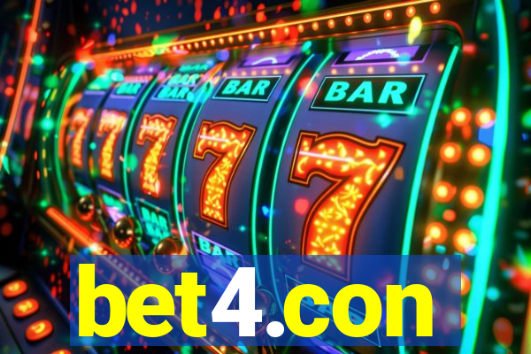 bet4.con