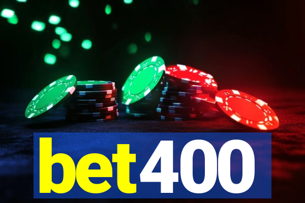 bet400