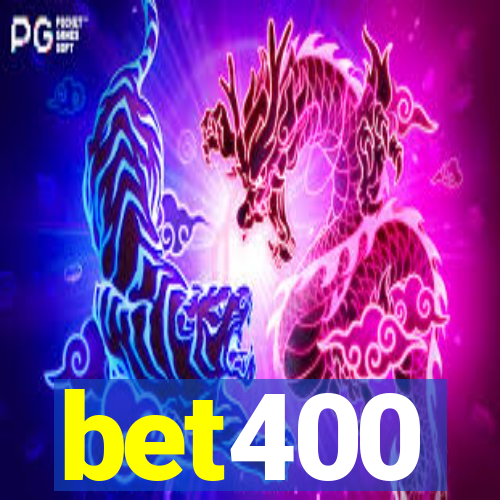bet400