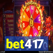 bet417