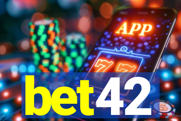 bet42