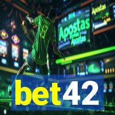 bet42
