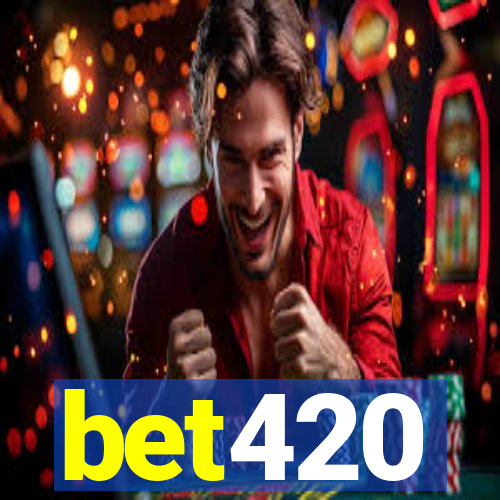 bet420