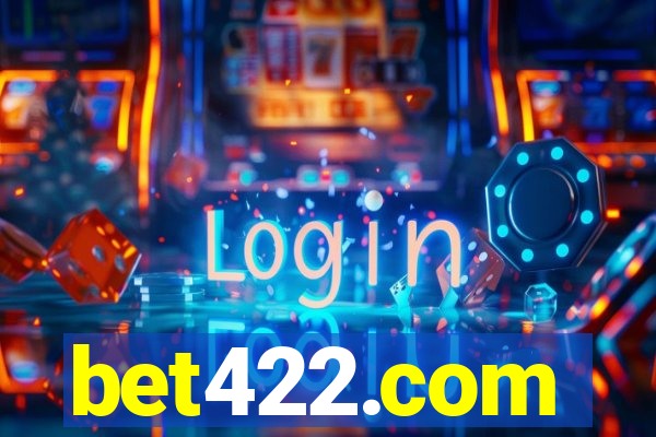 bet422.com