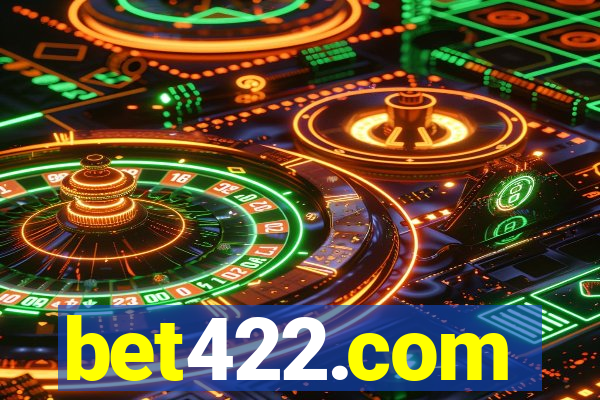 bet422.com