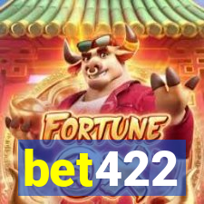 bet422
