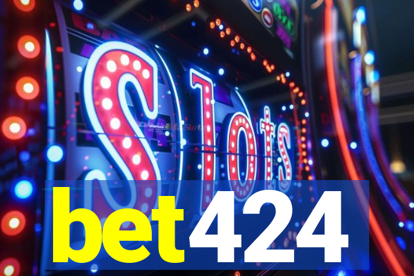 bet424