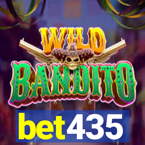 bet435