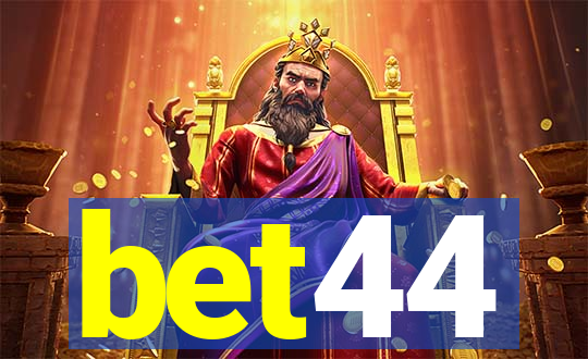 bet44