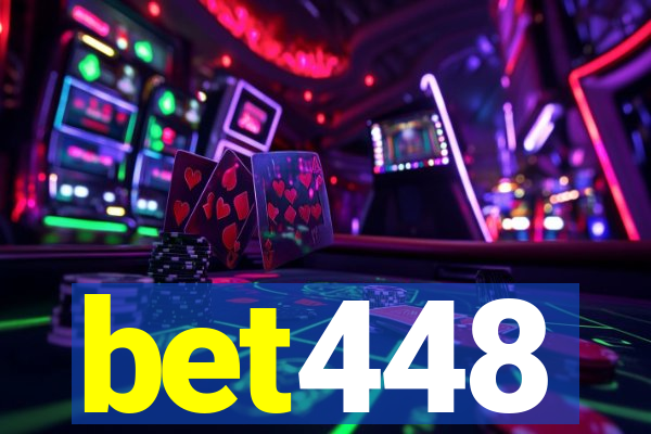 bet448