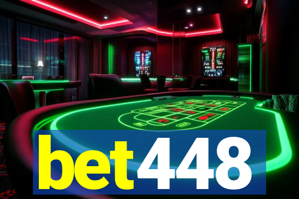 bet448