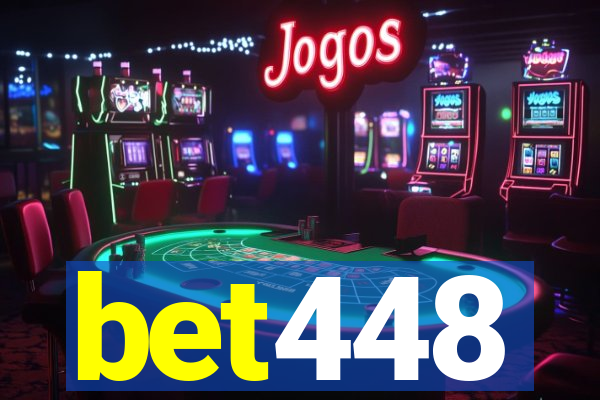 bet448
