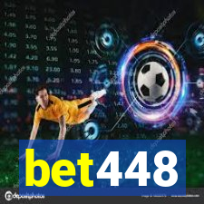 bet448