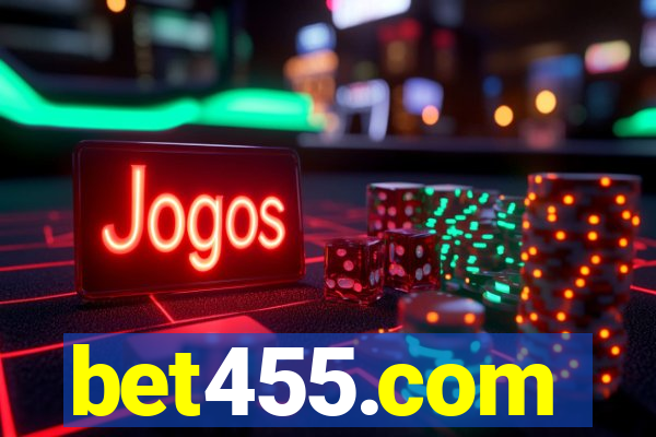 bet455.com