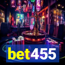 bet455