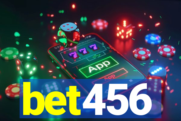 bet456