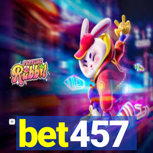 bet457