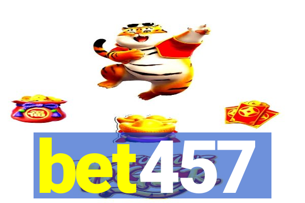 bet457