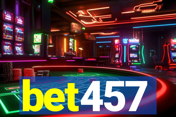 bet457