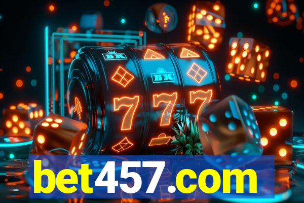 bet457.com
