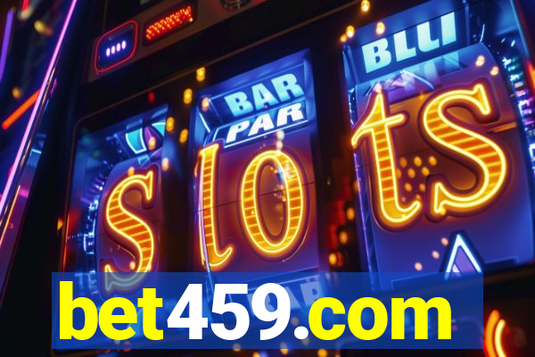bet459.com