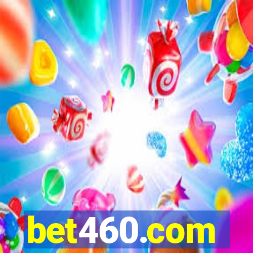 bet460.com