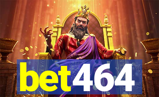 bet464