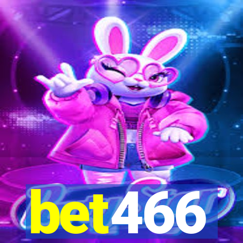 bet466