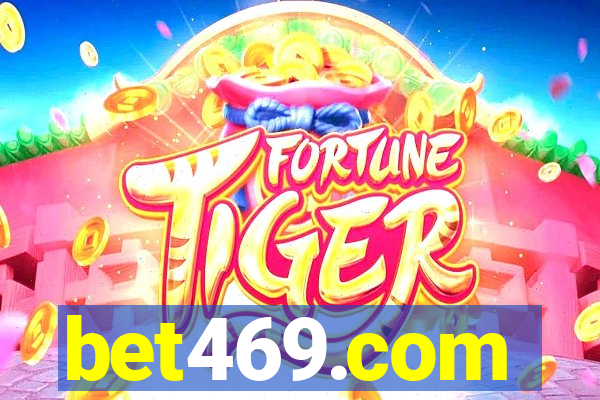 bet469.com