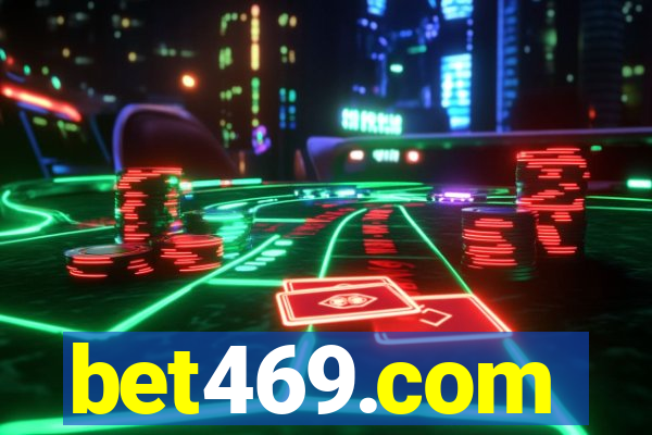 bet469.com