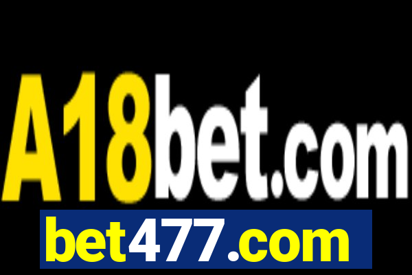 bet477.com