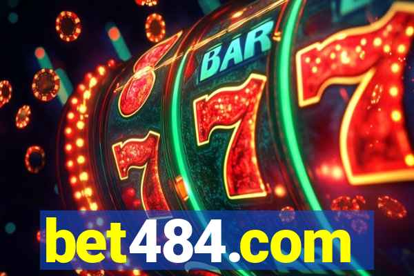 bet484.com