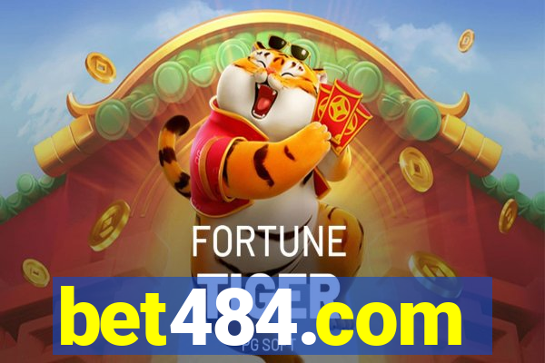 bet484.com
