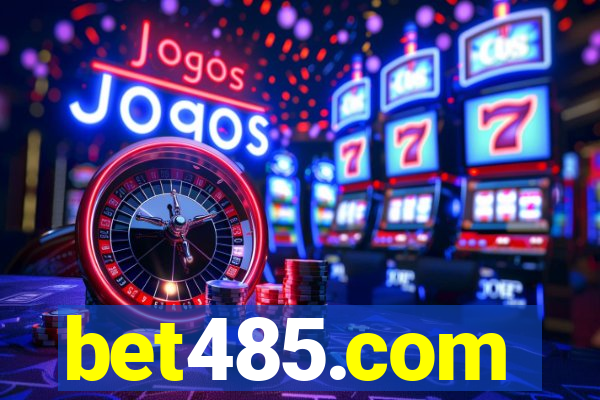 bet485.com