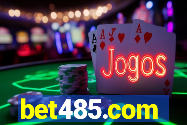 bet485.com
