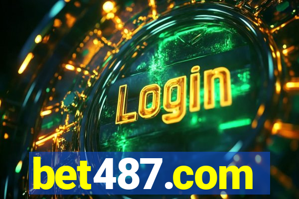 bet487.com