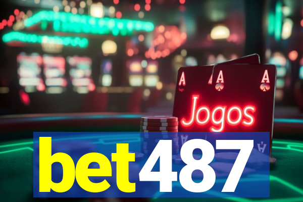 bet487