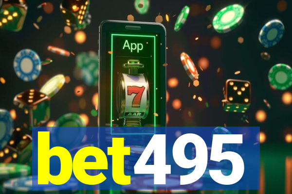 bet495